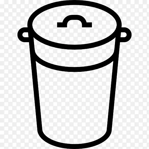 ��ɫ���������-������