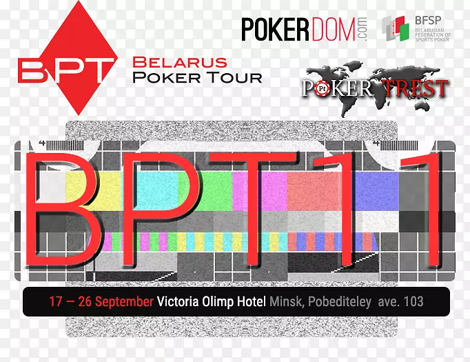 Ʒ�Ʊ�־-���-������