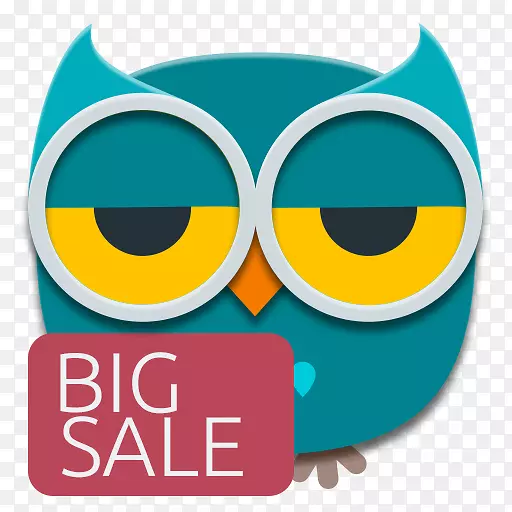 ��׿����ͼ������-android-������