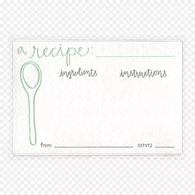 �������-��������Ʒ����-���׿�-������