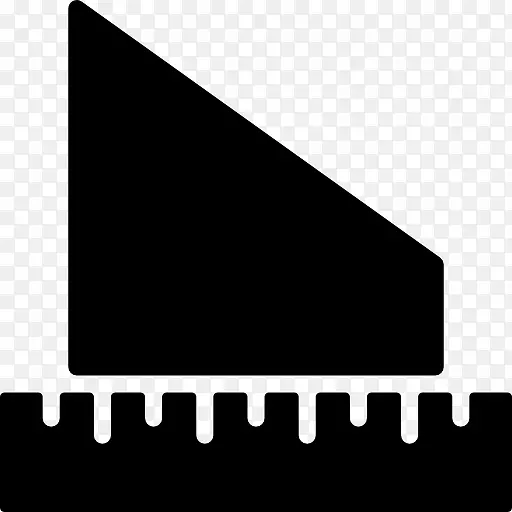 ��Ӱ��Ƭ��Ӱ���������������-������