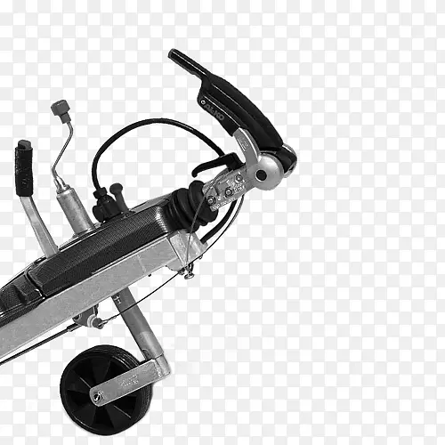 �̶Ӱ������ɣ�����ֶ��߸����ƶ�����ɣ���޿������˶���-ɣ����-������