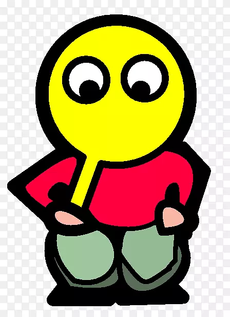 i2p��������ϵͳandroid-android-������