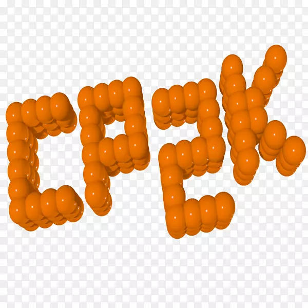 cp2k���Ӷ���ѧqm/mm��ѧ��������-������