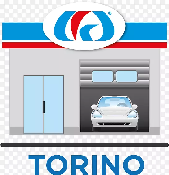 �����������������������Ƿֹ�˾��������µ���ŵ����������������-������