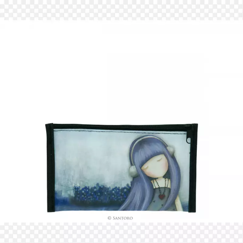 ŷ�޹���Э��(Etui)ʥ�����׶�iPad�ȶ���Kilifi-Santoro-������