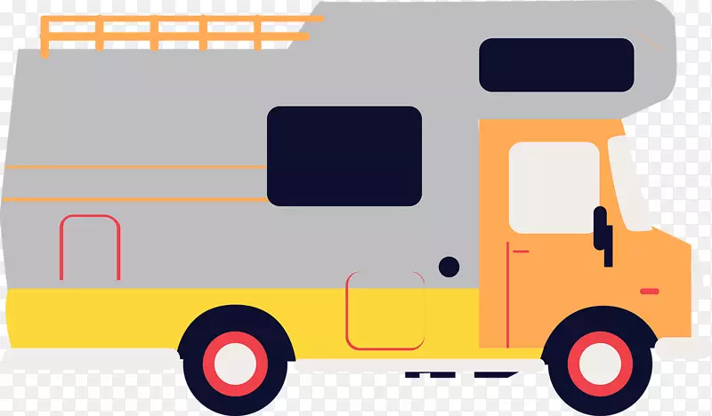 �ִ�����-����-������