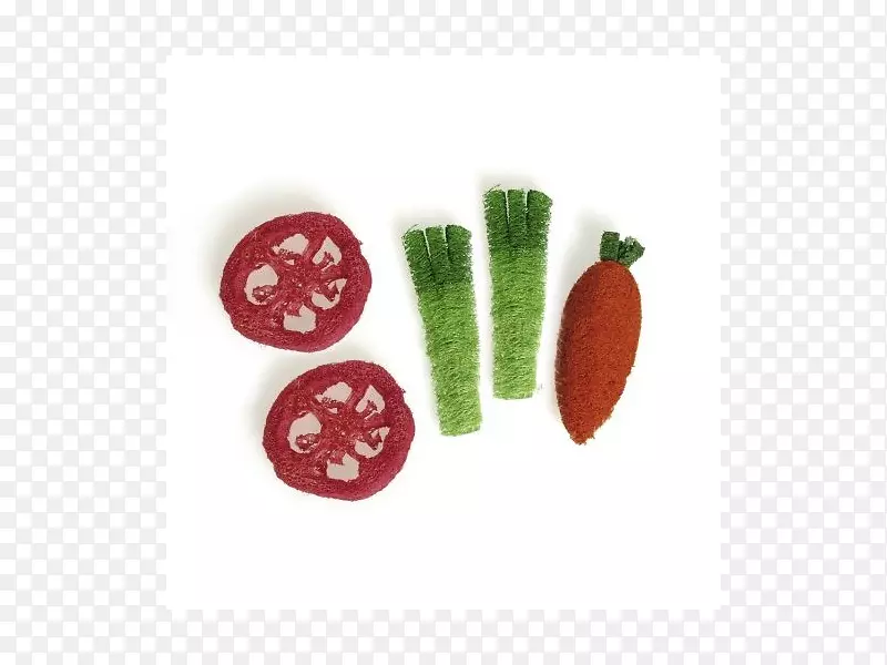 �߲�˿�Ϻ��ܲ�����-������