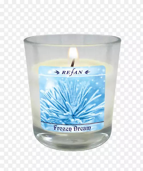 �𷲱������ǹ�˾��ʽ�����������������򻨲�-������