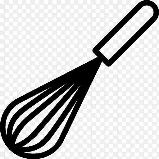 ����ͼ��������Ϲ������������-������