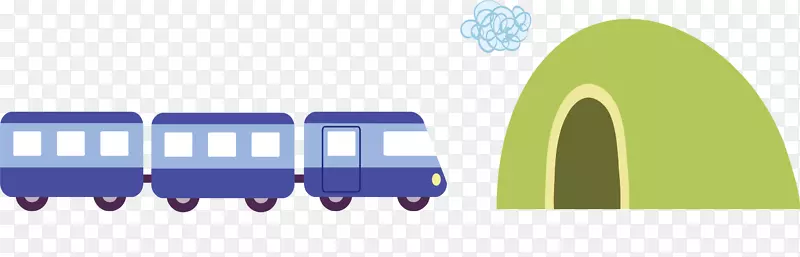 ����������-ͨ���������г�-������