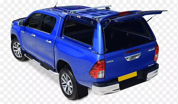 Ƥ��ģ���������ո���������-������