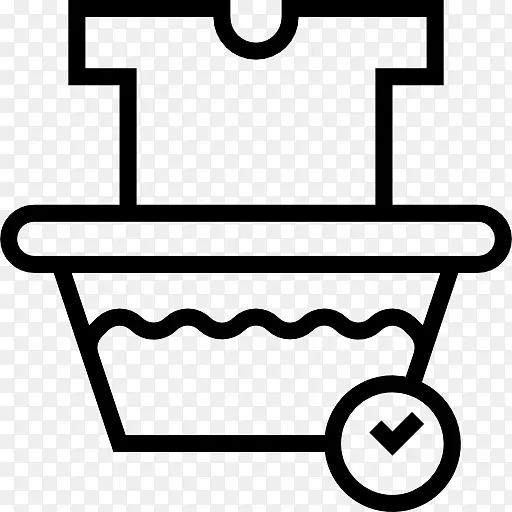 �߽ǰ�ɫ��������-������