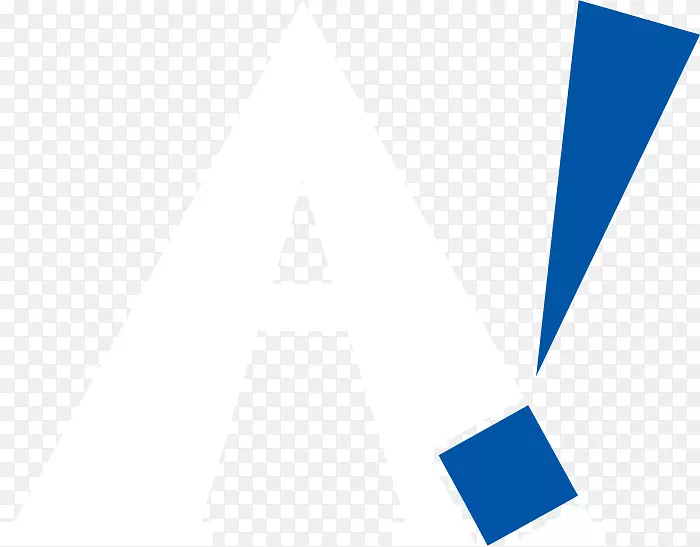 ��־Ʒ����-������