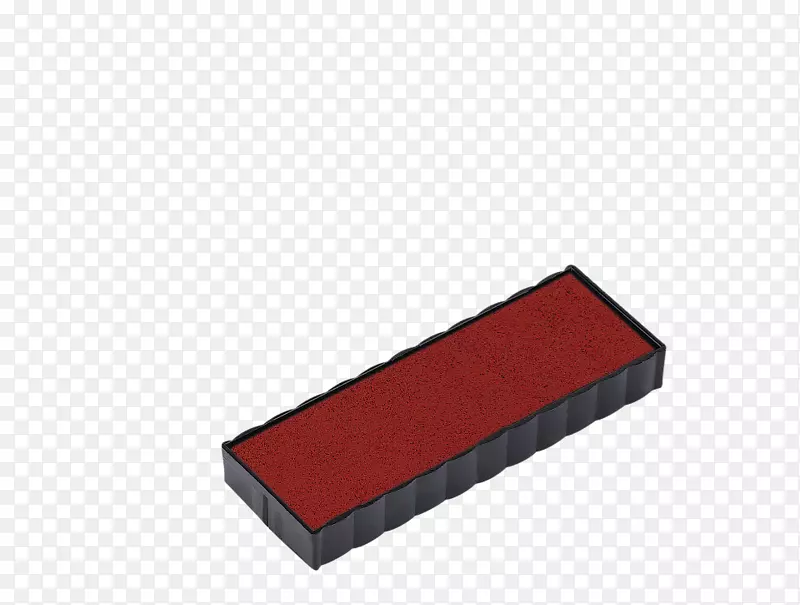 ����ӡˢ��-������