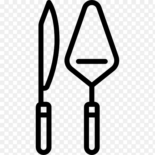 �����þߣ����ߣ������þߣ��͵����Ͳ�-������