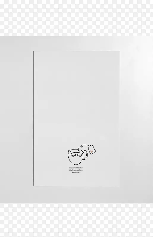 ֽ�ƾ��ν�-������