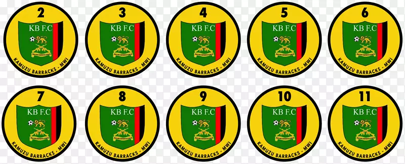 Ц����������-Ц��-������