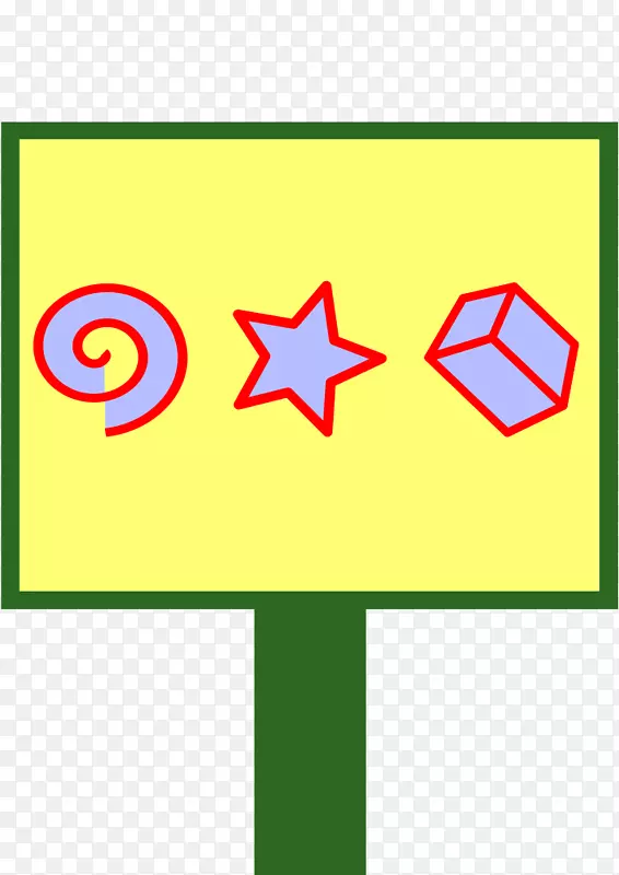 �߽Ǽ�����-������