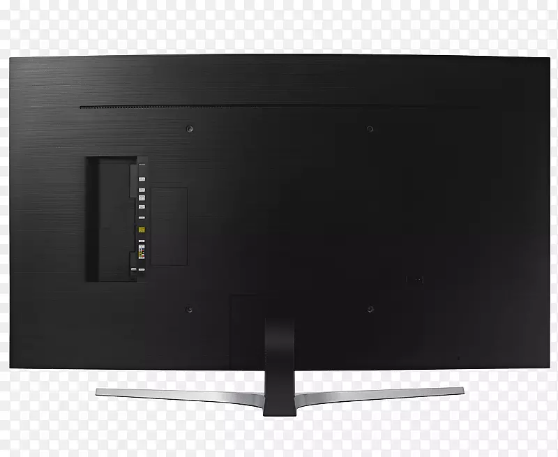 ����4k�ֱ��ʳ��������ȵ��ӱ���Һ�����ܵ�����̨����-������