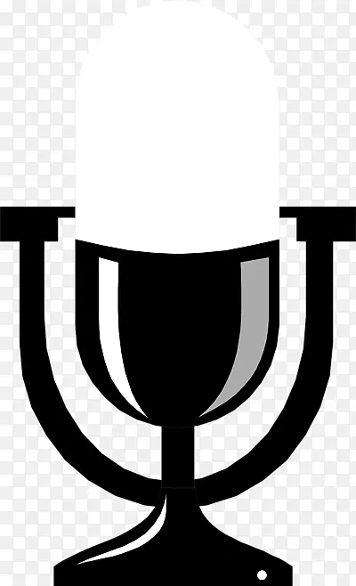 ������˷�׿�����.��˷�-������