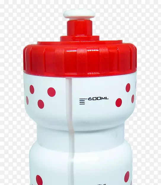 ������С�������޹�˾ʳƷ�ӹ���-������