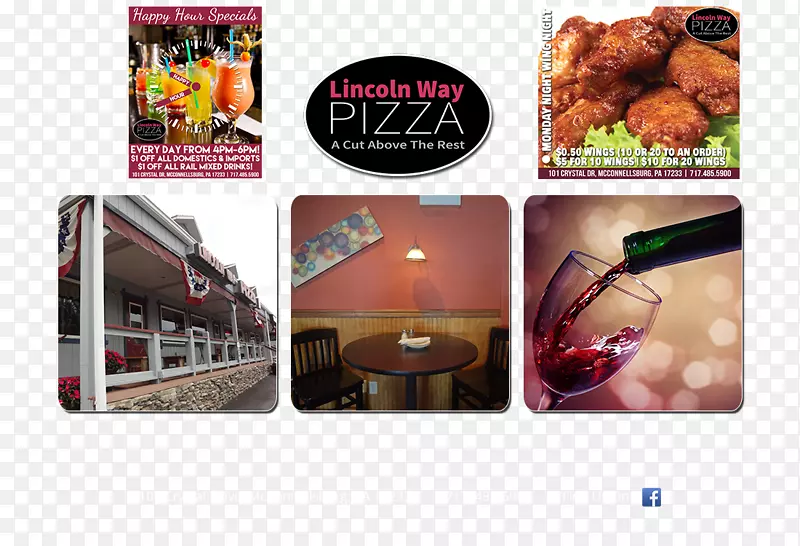 �����滭�ͻ����������-��ζ������-������