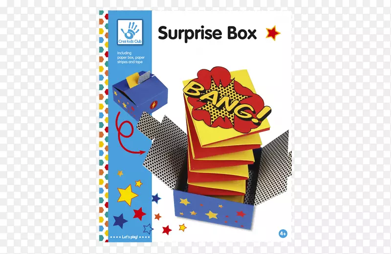 ƽ�����Ʒ�����-������