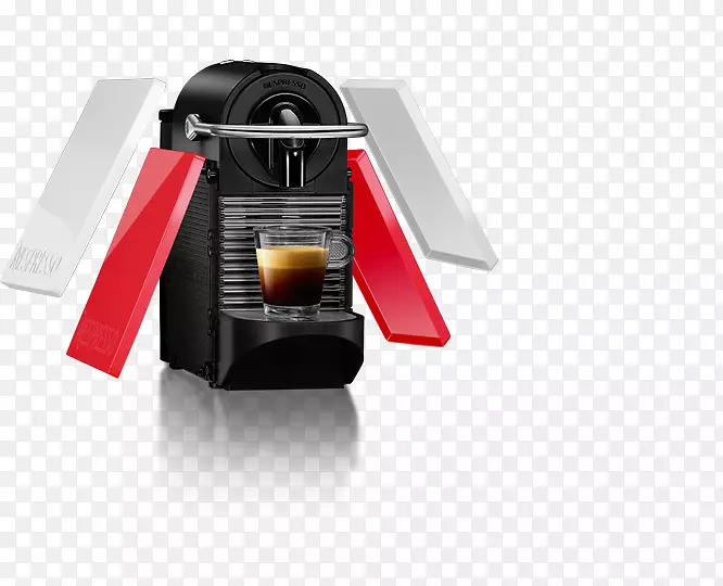 Nespresso���Ȼ�������-����-������