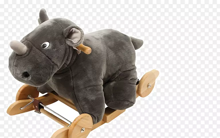 ë�޶���&�ɰ�����ߣ����ӣ�ţ-ƽ��-������