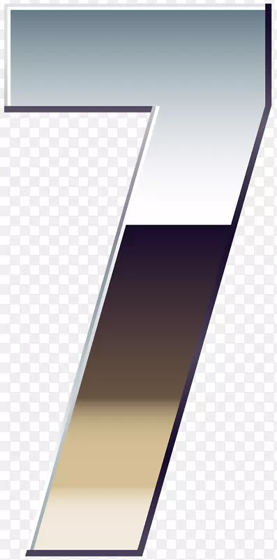 �ʼǱ�������-7��-������