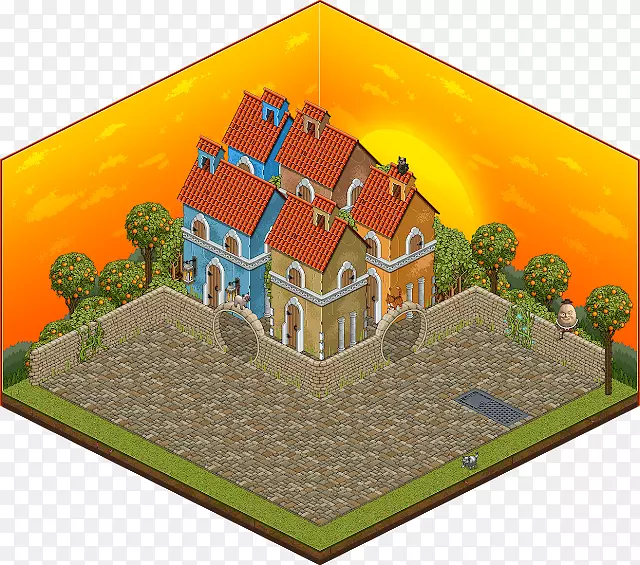 ���������˰��������ͼ��-������-������