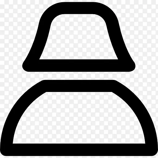 ����ͼ��ְ�������-������