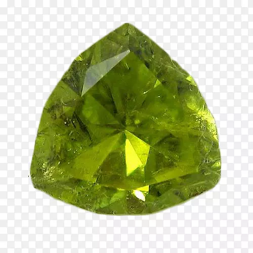 ��ʯ-��ʯ-������