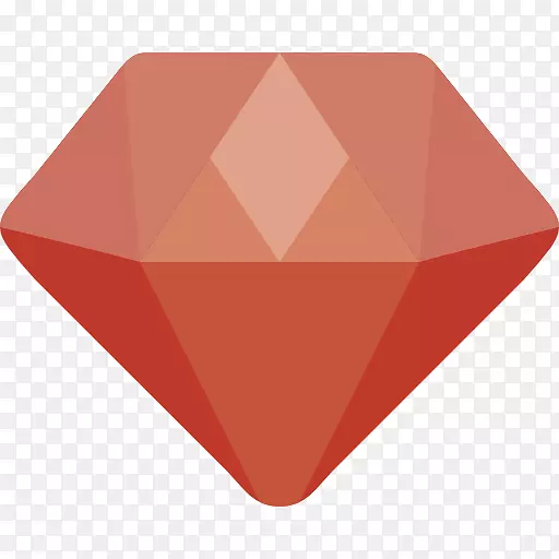 ����ͼ����ʯ��ʯ-��ʯ-������