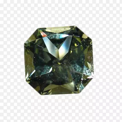 ��ʯ������Ȼ��ʯ��ʯ-������