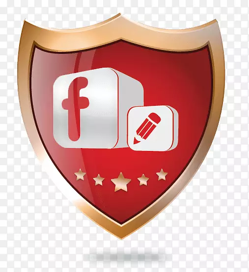 ��־�������-������