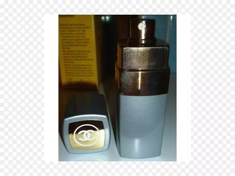 ����ƿ��ˮ-����-������