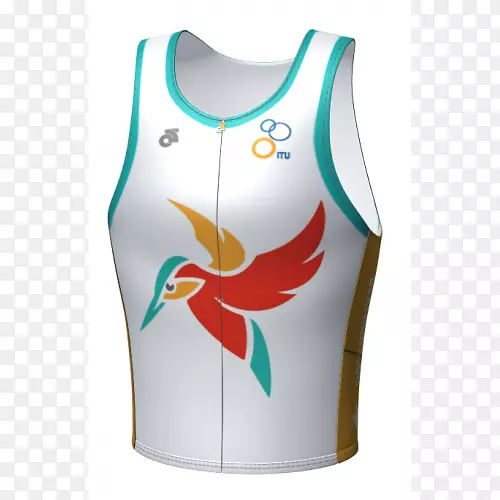 �������t���ƽ�t��-������