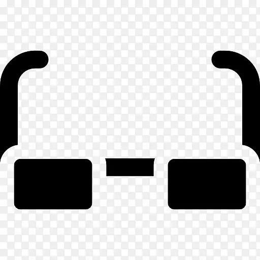 �����ͼ���װPostScript-������