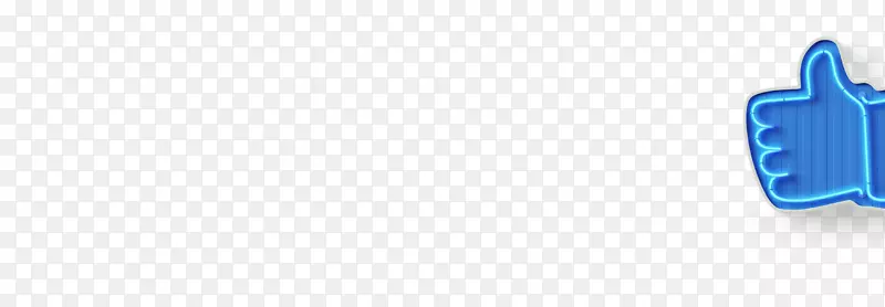 ��������-���⶯̬ˮ��-������