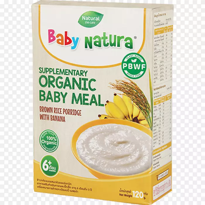 �л�ʳƷţ������ȻʳƷ����-������