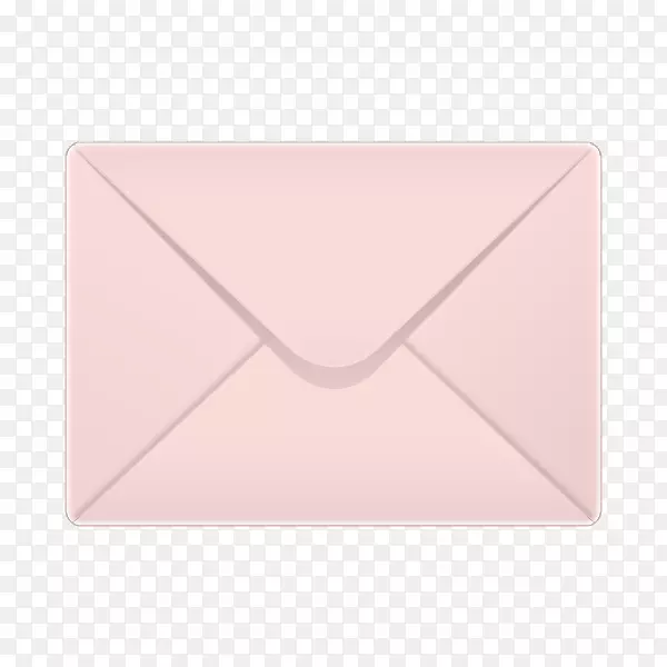 ���ηۺ�m������-�ۺ�ɫ�ŷ�-������