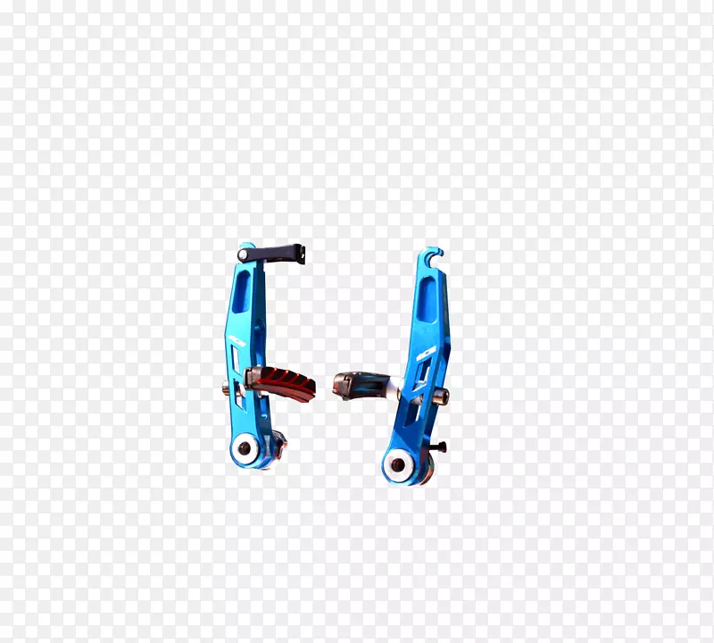 ��װ����������-������