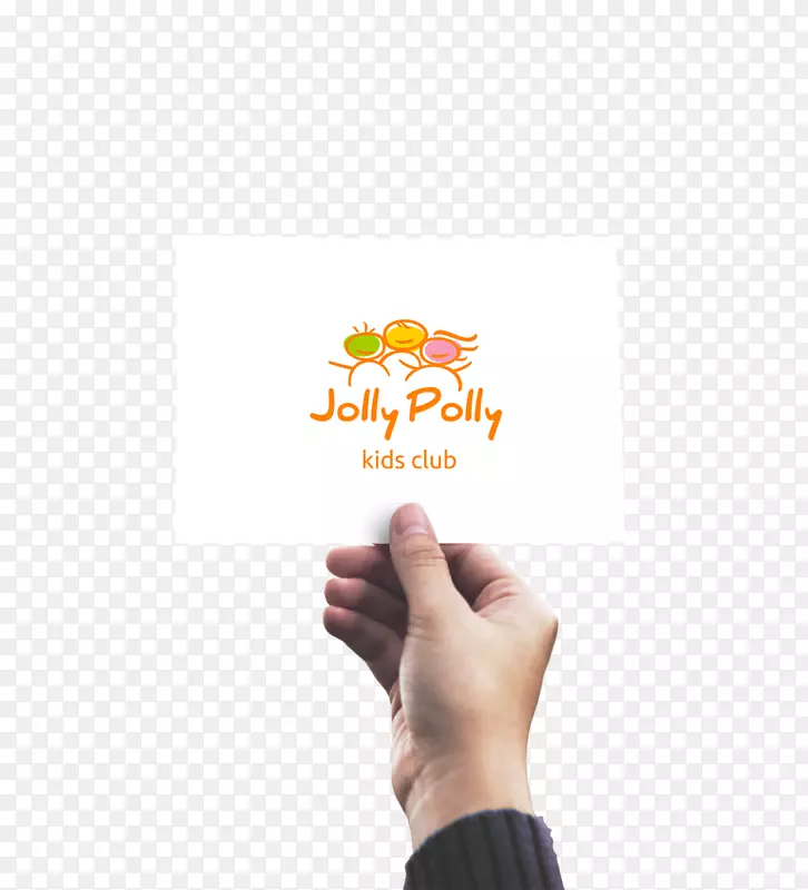 �����״�ʳƷ԰��ҵ����-���-������