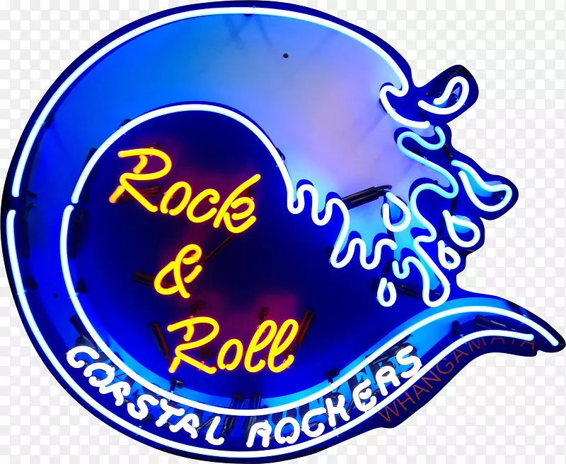 Ʒ�Ʊ�־������-�޺��Ч��-������