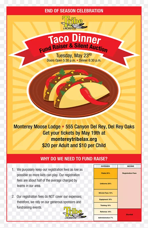 �������׼��-������