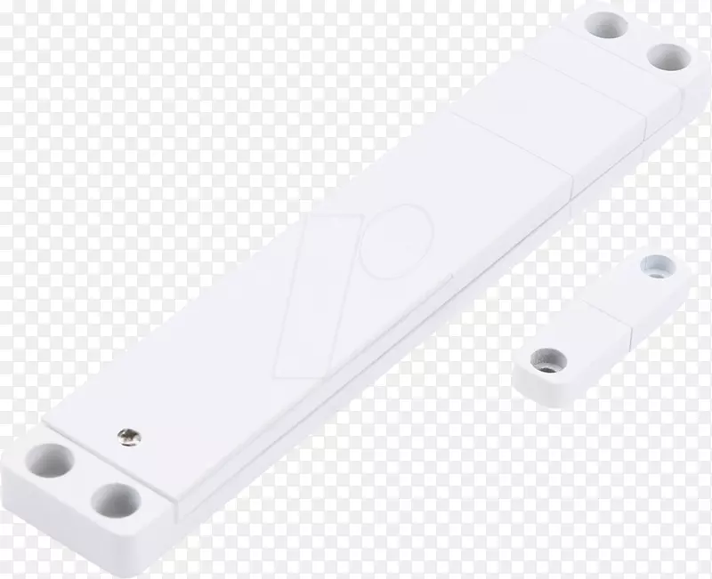 ���˻ᴰ�ڵ��Ӳ�Ʒ��ʿ-����-������