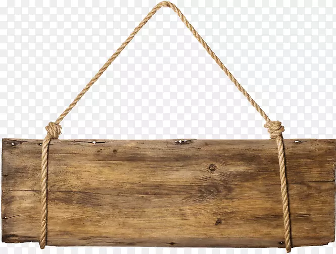 ������Ӱ��˰-���-������