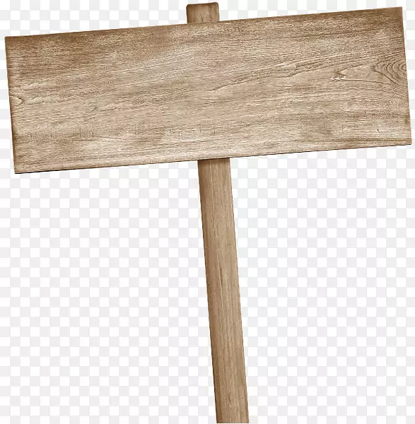 ľ��Ʒ��Ӱ.ľ��-������